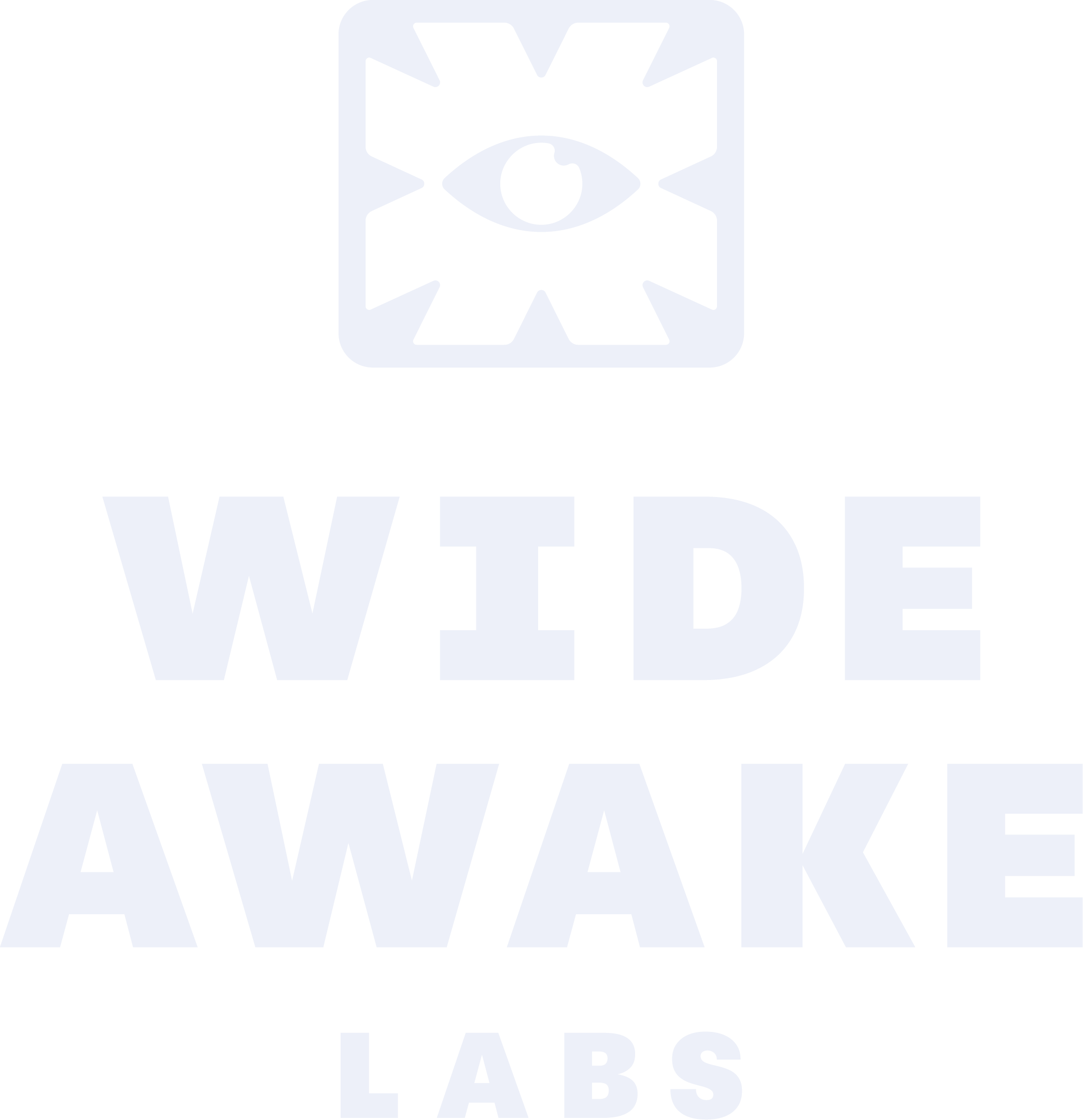 Wide Awake Labs
